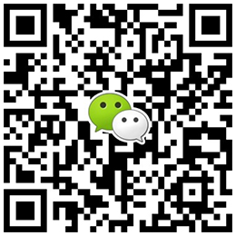 WeChat